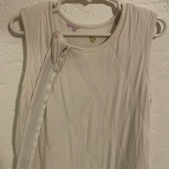 Kyte baby Sleep Bag (18-36 Months) - Picture 10 of 16